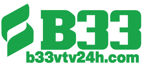 b33vtv24h.com